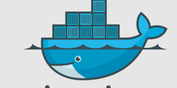 Featured Image for Traefik 2.0: Paranoid about mounting /var/run/docker.sock?
