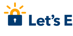Featured Image for Traefik 2.0: Wildcard Let's Encrypt Certificates